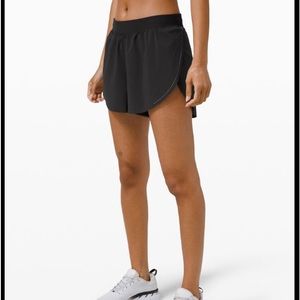 Find your pace short 3”